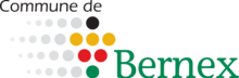 Logo Bernex